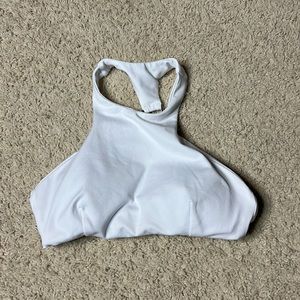 Bombshell sportswear bra